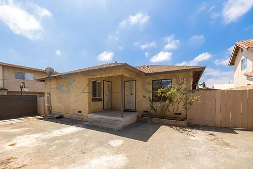 1851 Donax Ave #1851 DONAX AVE Photo 1 1851 Donax Ave #1851 DONAX AVE Photo 1