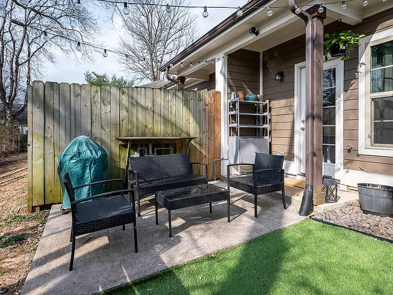 540 Harpeth Park Dr — Photo 28