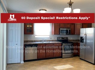 306 Longbow St, Sheridan, IN 46069