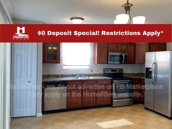 306 Longbow St
