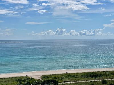 9273 Collins Ave APT 811, Surfside, FL, 33154