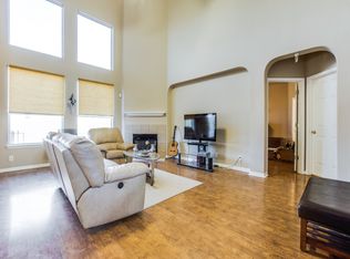 615 Windhurst, San Antonio, TX 78258