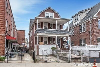 1st image of 8605 Britton Ave