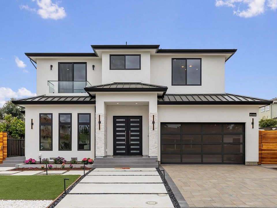 1st image of 20436 Sea Gull Way