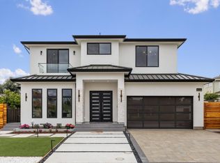 20436 Sea Gull Way, Saratoga, CA 95070