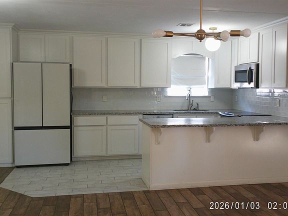 3rd image of 1367 S 22nd Ave
