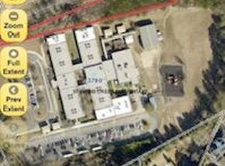 0 Evans To Locks Rd, Augusta, GA 30907