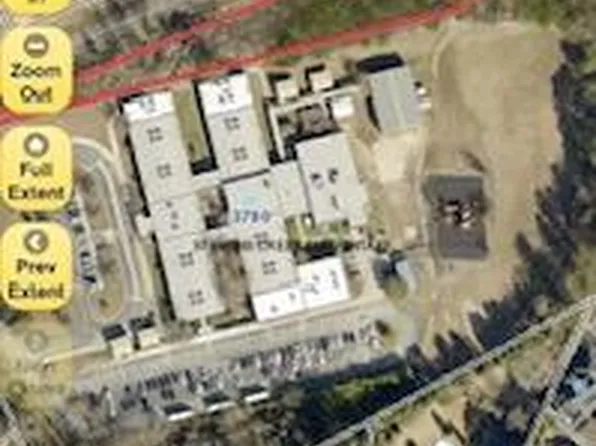 0 EVANS TO LOCKS Road, Martinez, GA 30907