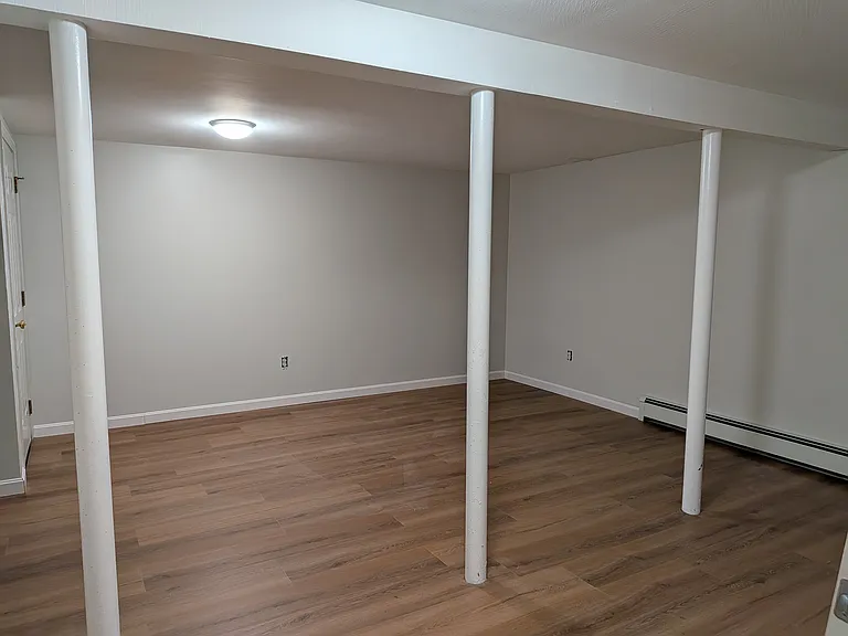 637 River Rd #B — Photo 24