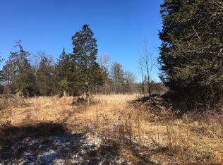 957 Flats Rd, Coxsackie, NY 12051