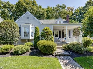 214 Arbor St, Cranford, NJ 07016