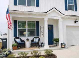 240 Holiday St, Ridgeland, SC 29936