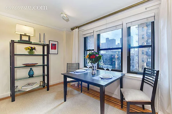 Sold by Corcoran | media 8