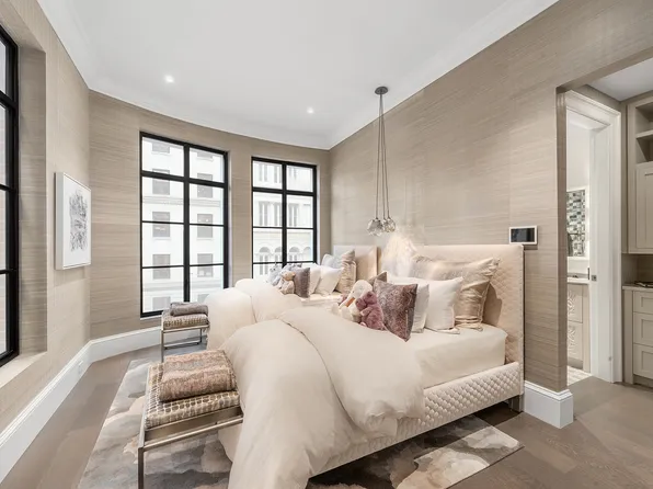 34 East 62nd Street image 20 of 30