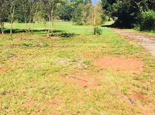 1596 Salem Rd, Morganton, NC 28655