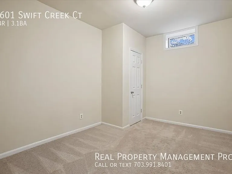 5601 Swift Creek Ct — Photo 35