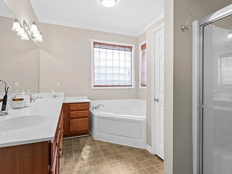 2124 Baldwin Park Dr — Photo 19