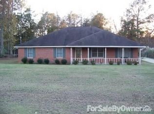 522 Lee Road 309, Phenix City, AL 36870