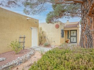 13105 Velma Pl NE, Albuquerque, NM 87112