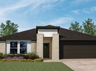 10611 Kingsley Dr, Rosharon, TX 77583