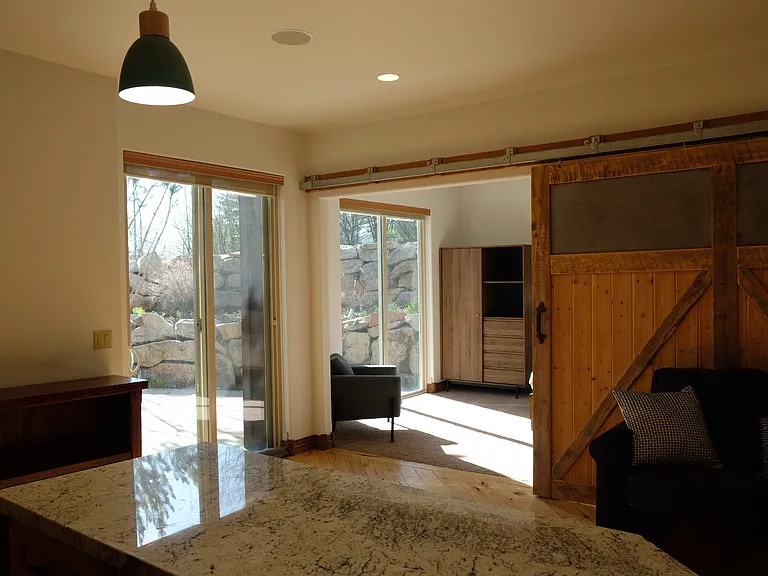 5825 Trailside Dr #2 — Photo 6