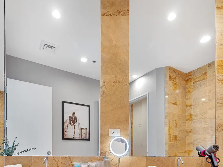 1395 Brickell Ave #34-ID1039126P — Photo 86