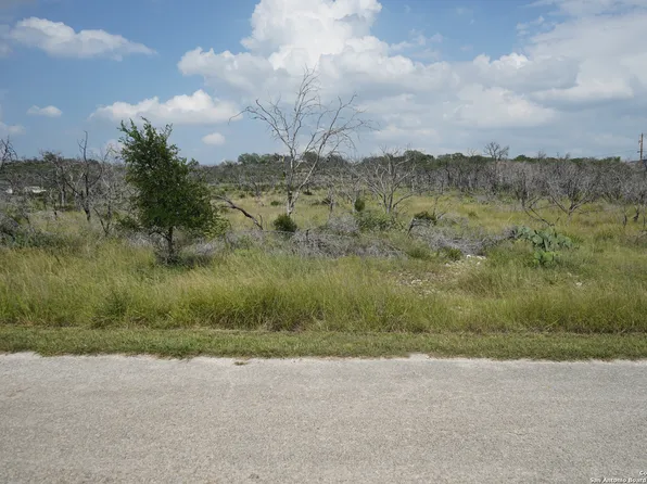 LOT 58 County Road 2651 LOT 58, Rio Medina, TX 78066