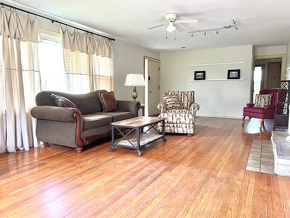 5th image of 118 Rathbone Rd