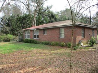 4619 McLain Cir, Acworth, GA 30101