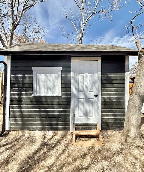 4711 Grant St — Photo 23