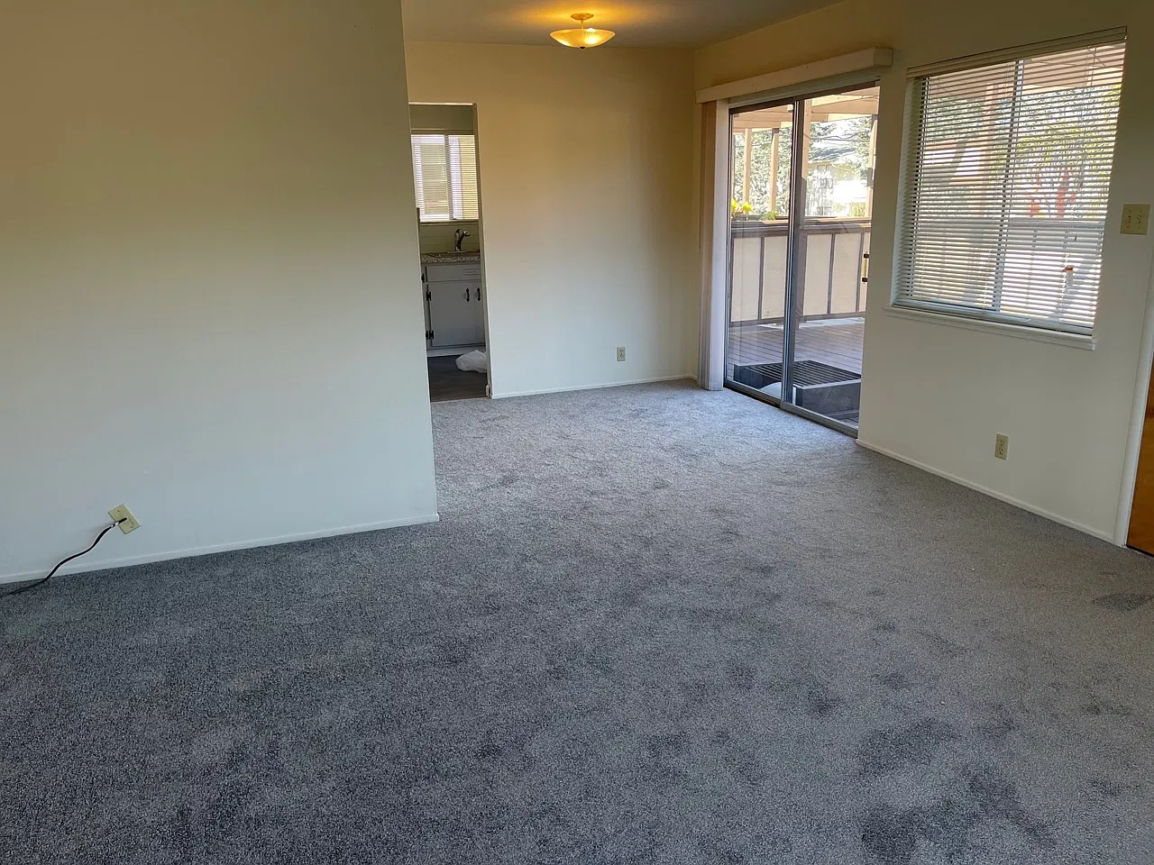 6612 Schmidt Lane - 6 — Photo 1