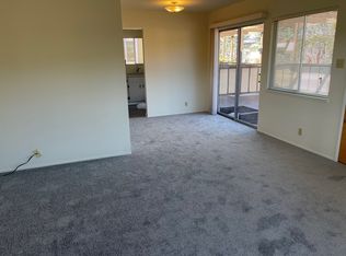 6612 Schmidt Ln, El Cerrito, CA 94530