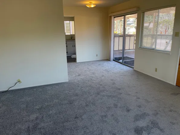 6612 Schmidt Lane - 6, 6612 Schmidt Ln, El Cerrito, CA 94530
