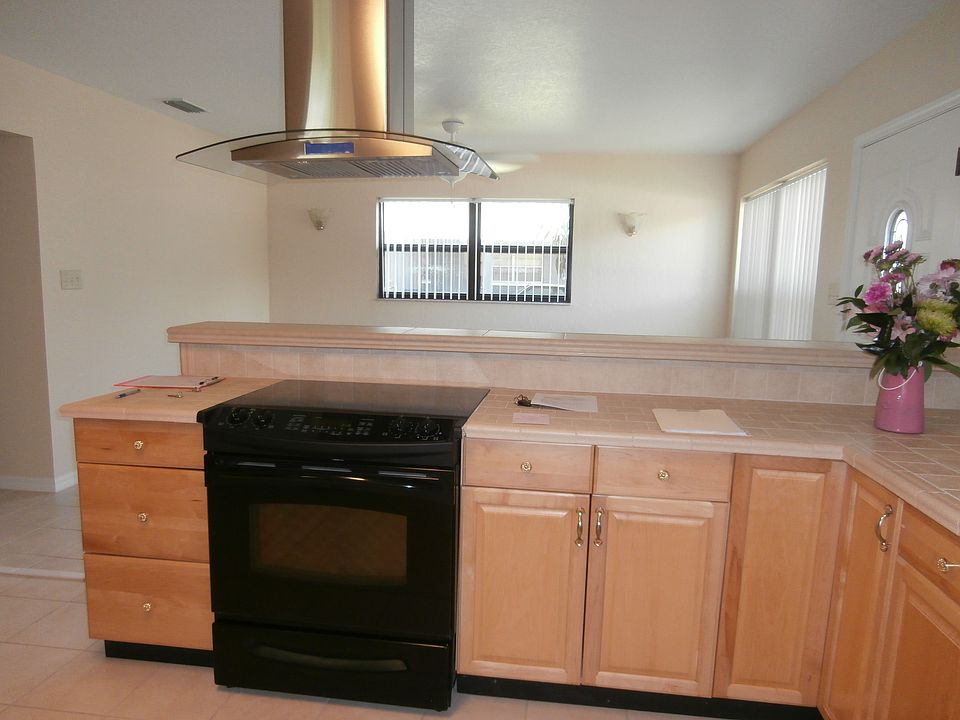 1st image of 4726 W Bay Ave