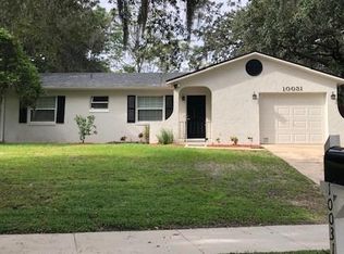 10031 Arbor Ridge Trl UNIT 2, Orlando, FL 32817