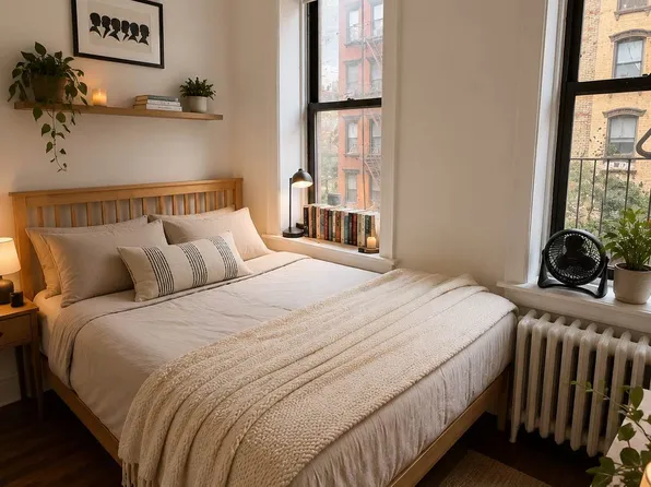 261 Broome Street image 1 of 7