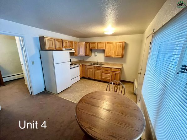 fairbanks-alaska-2054144046 picture