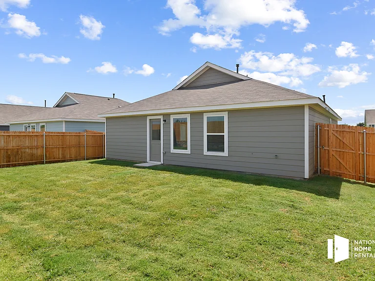 4032 Dublin Ridge Dr — Photo 13
