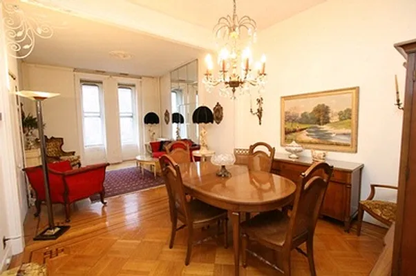 Sold by Betancourt & Associates Realty LLC | media 3