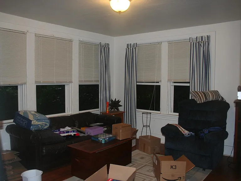 4341 Andover Ter #1 — Photo 7