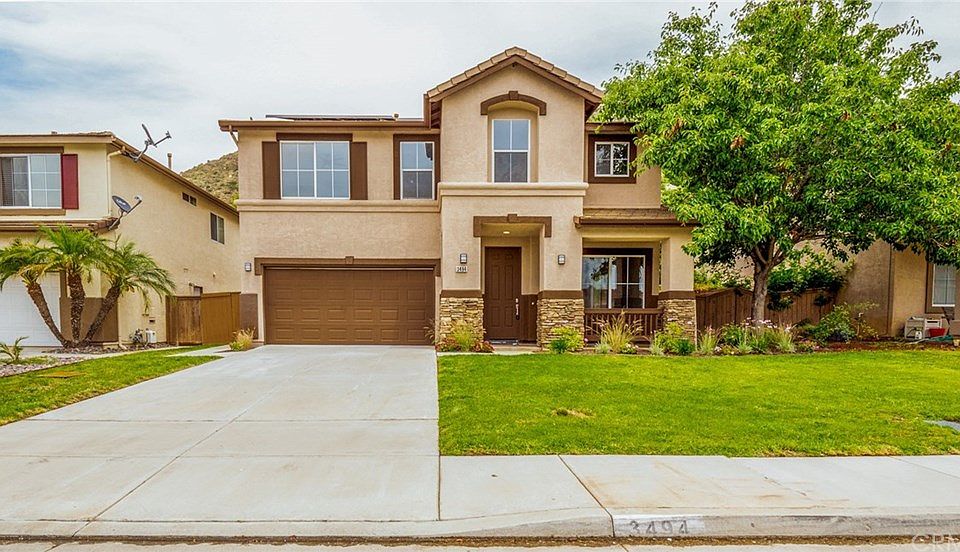 1st image of 3494 Lake Circle Dr