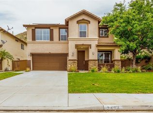 3494 Lake Circle Dr, Fallbrook, CA 92028