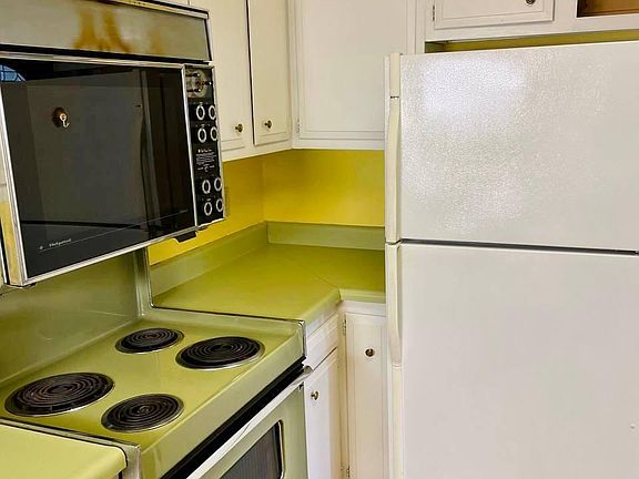 5th image of 250 S Estes Dr APT 62