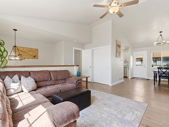 3rd image of 19083 E 16th Avenue