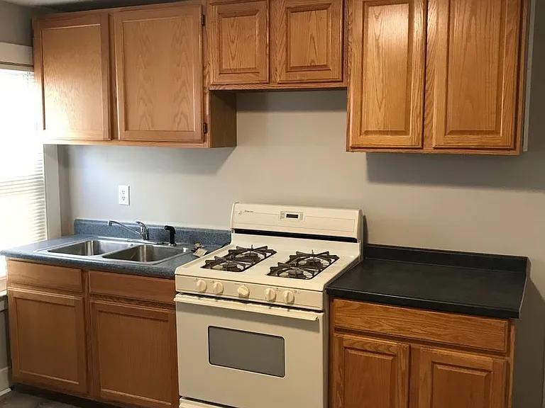 51 Pearl St. — Photo 3