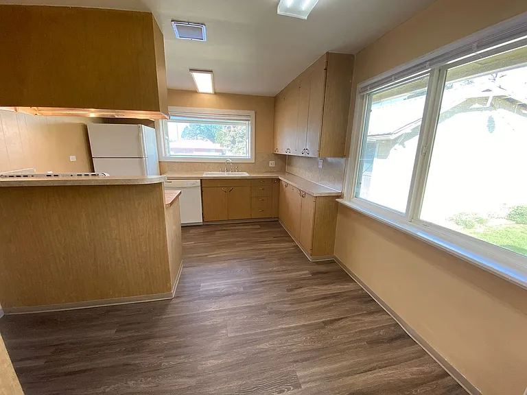 309 W Patrick Ave — Photo 6