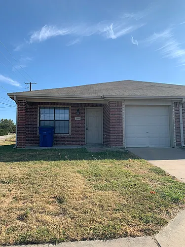 2916 Ashley Dr #2916 Photo 1 2916 Ashley Dr #2916 Photo 1