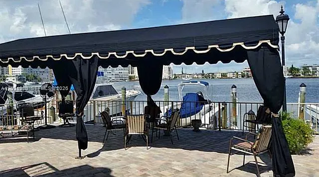 100 Golden Isles Dr #Penthouse 7 — Photo 48