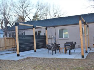 760 Clermont St, Denver, CO 80220