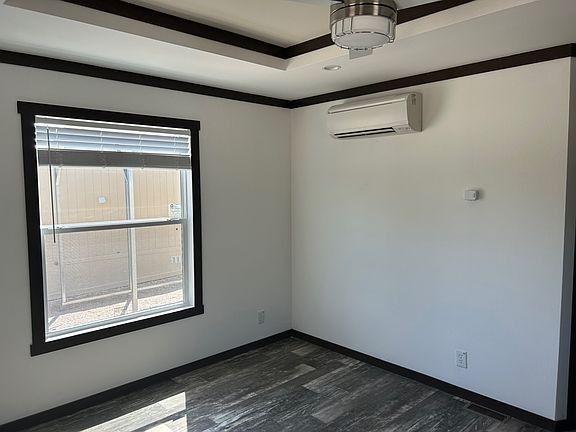 5th image of 234 Private Road 1501 Lot 6